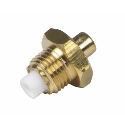 Prensaestopas - DIFF para Beretta : R6919