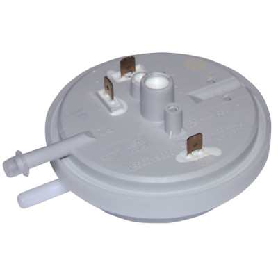 Pressure switch - DIFF for Beretta : R5926