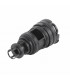 Cartucho valvula 3 vias - DIFF para Beretta : R10025305
