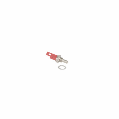 Thermistor/ntc sensor - DIFF for Beretta : R10027352