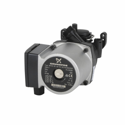 Pump compact he - DIFF for Beretta : 20185332