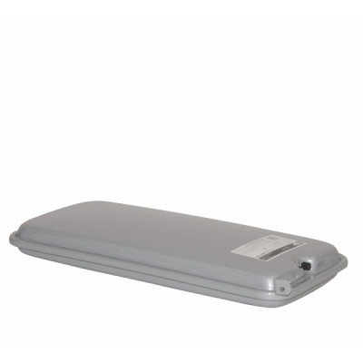 USE 20138101 - DIFF pour Beretta : 20029826