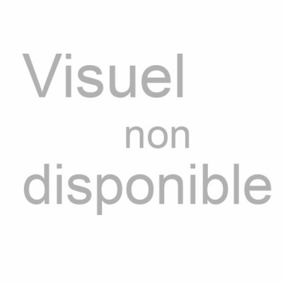 ENSEMBLE ÉCHANGEUR DE CONDENSATION - DIFF pour Beretta : 01005369