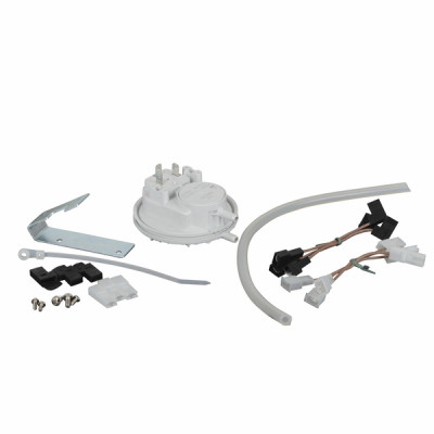 INTERRUPTOR PARA PRESIÓN DE AIRE REP 7070/8195/9232 - DIFF para Beretta : R01005272