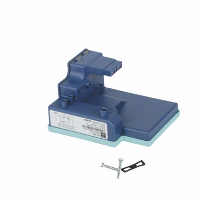 IGNITION BOX - DIFF pour Beretta : R1837