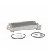 Main heat exchanger - DIFF for Beretta : R2310