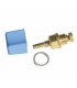 Domestic water tap - DIFF for Beretta : R6861