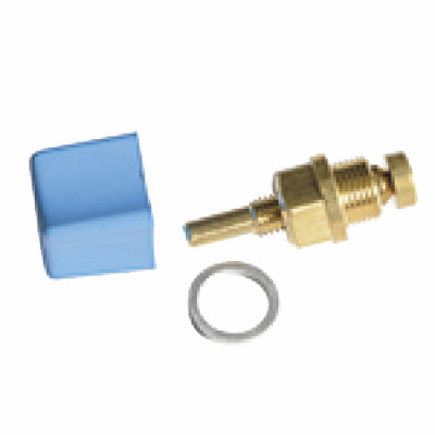 Llave de llenado - DIFF para Beretta : R6861