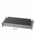 Intercambiador primario- DIFF pour Beretta - R2378