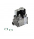 Valvula gas ex 10028538 & 10027187 & 20025752- DIFF pour Beretta - 20039202