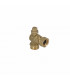 Isolation Valve 22mm - DIFF for Beretta : R1789