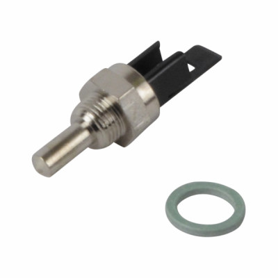 Sensor - DIFF for Saunier Duval : 0020038689