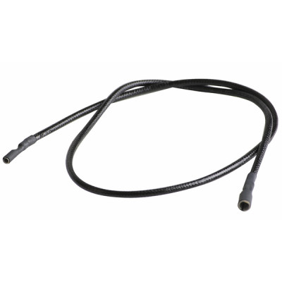 Câble allumeur PIEZO - SIC RESEAU ACV : 54428020