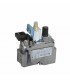 Gas valve 825 nova 0825024 - DIFF for Baxi : 5101594