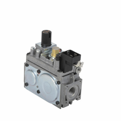 Control Valve Kit SIT Nova 820 - DIFF pour Baxi : 229418