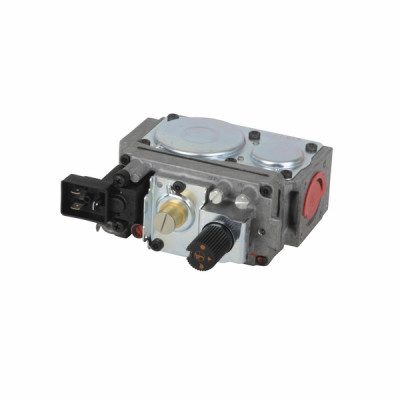 Control valve kit sit nova 820 - DIFF for Baxi : 229418