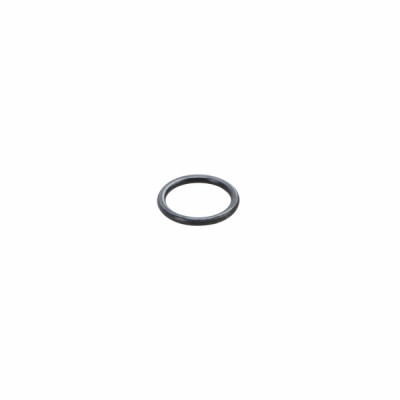 O-Ring Seal (28x22x3) - Primary Hex - DIFF pour Baxi : 247429