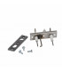 Kit de electrodos de encendido - DIFF para Baxi : 5110992