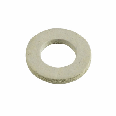 Junta de tubo vaso de expansión - DIFF para Baxi : 248000