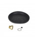Diaphragm service kit - DIFF for Baxi : 5111137