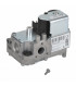 Válvula de gas VK4105T1017U - DIFF para Baxi : 5112334