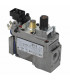 Gas valve SIT 0.820.054 - DIFF for Baxi : 402974
