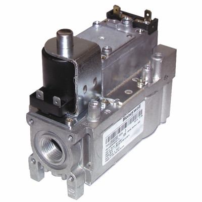 Gas valve VR4601TA1034U - DIFF for Baxi : 245122