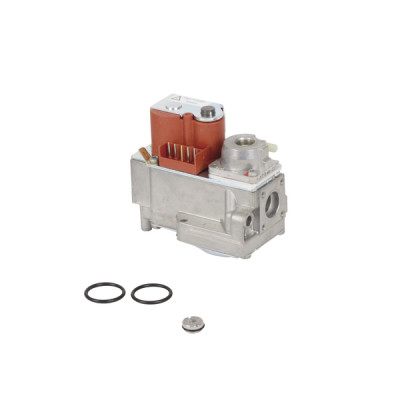 Bloc Gaz VK4105G1179U - DIFF pour Baxi : 245341