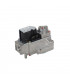 Gas Valve VK4115V 1048 - DIFF for Baxi : 241900
