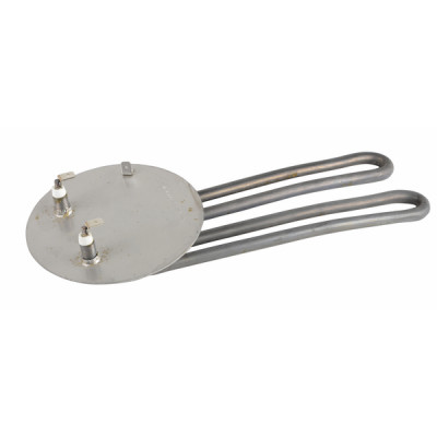 Résistance droite HLE - ACV : 5476D001