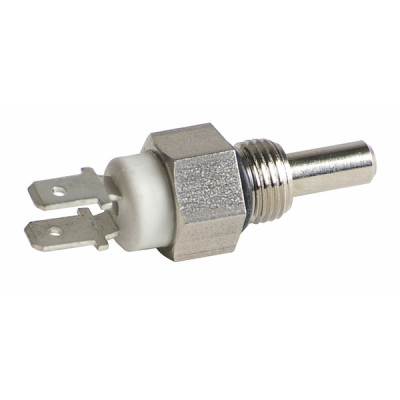 NTC probe  - ACV : 5476G008