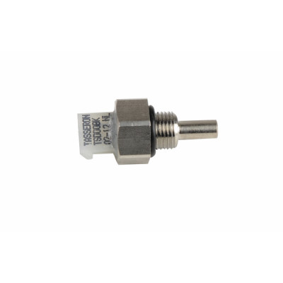 sonda ntc 12K - ACV : 5476G047
