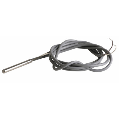 NTC probe 12Kohm - ACV : 547D3018