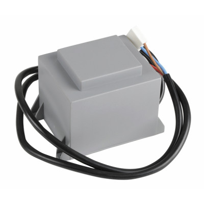 Regulation transformer HM201 - ACV : 547D3021