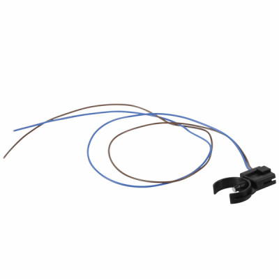 Microinterruptor - DIFF para Immergas : 1.023123