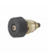 Filling valve - DIFF for Immergas : 1.021831