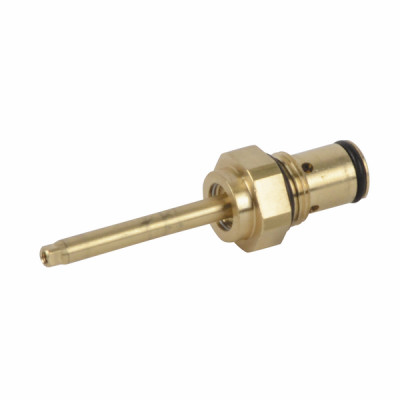 Llave de llenado - DIFF para Immergas : 3.4639