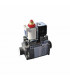 Vanne gaz sit 845 - DIFF pour Immergas : 1.021496