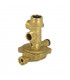 Vanne 3 voies - DIFF pour Immergas : 3.012752