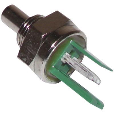 Sonda de regulación- DIFF pour Chaffoteaux - 998458-01