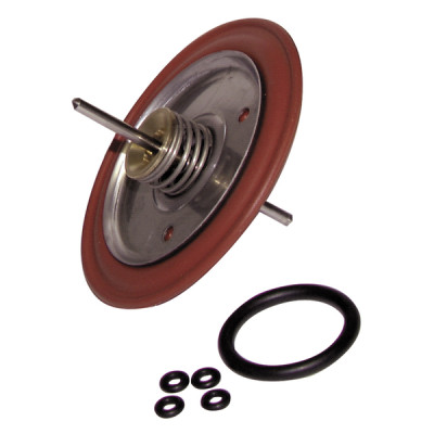 Kit membrana para Válvula 3 vías GIANNONI- DIFF pour Chaffoteaux - 573603