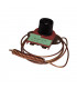 Klixon seguridad- DIFF pour Chaffoteaux - 340358