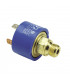 Low water pressure switch 0,6bar - DIFF for Chaffoteaux : 995903