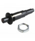 Encendedor piezo- DIFF pour Chaffoteaux - 200254