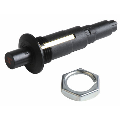 Piezo igniter- DIFF pour Chaffoteaux - 200254