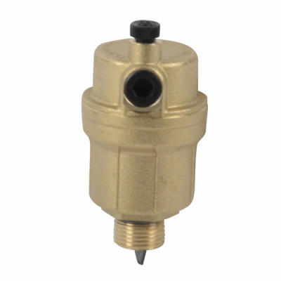 porgador 3/8 - DIFF para Chaffoteaux : 564254