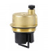 Cabezal purgador desgasificador- DIFF pour Chaffoteaux - PURGEUR