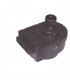 Motor de válvula- DIFF pour Chaffoteaux - 997147