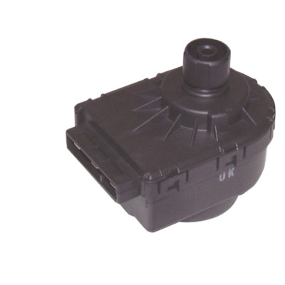 Valve motor- DIFF pour Chaffoteaux - 997147