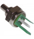 Sonde régulation température - DIFF pour Chaffoteaux : 569236